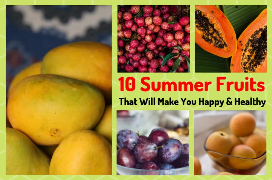wellhealthorganic.com:seasonal-fruits-healthy-in-summer