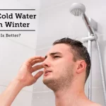 wellhealthorganic.com:which-is-better-hot-water-or-cold-water-bath