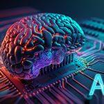The AI Advantage: How Artificial Intelligence is Reshaping Our World