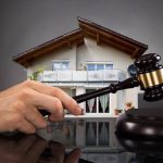 Top Questions to Ask When Hiring Conveyancing Lawyers
