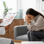 mental health evaluations